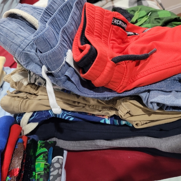 Sold - Picture 8 of 10